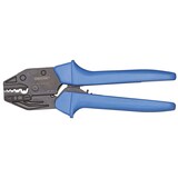 thumbnail of GEDORE Crimp-Zange für Kabelschuhe, 8157