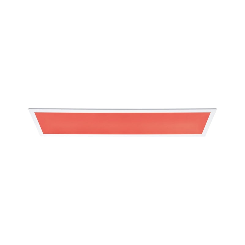 mobile_image