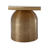 thumbnail of Kuchenplatte Esmeralda Deco 300 Gold / Puderrosa