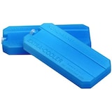 thumbnail of APS Buffetvitrine