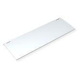 thumbnail of BACHMANN KAPSA Klein deksel, Alum.