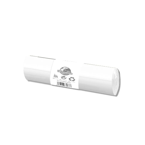 mobile_image