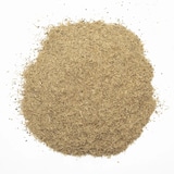 thumbnail of Réglisse en poudre - Sachet de 1 kg