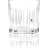 thumbnail of RCR Juego de 6 Vasos de Vino Timeless en Cristal Sonoro 31,3cl