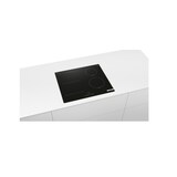 thumbnail of Table de cuisson induction PVS611BB6E