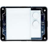 thumbnail of Busch-Jaeger Tastenmodul 83141/2-101 2CKA008300A0533