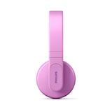 thumbnail of Philips TAK4206PK/00 Kinderkopfhцrer, pink