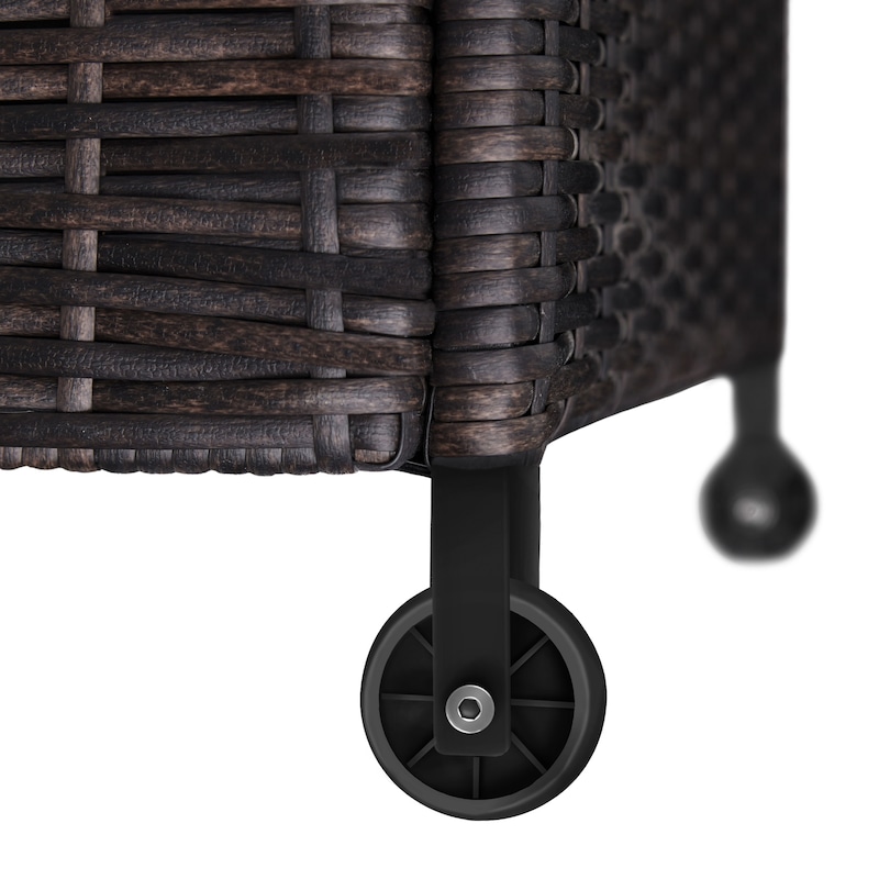mobile_image