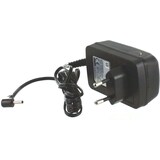 thumbnail of Netzteil kompatibel mit CANON EOS 1100D
