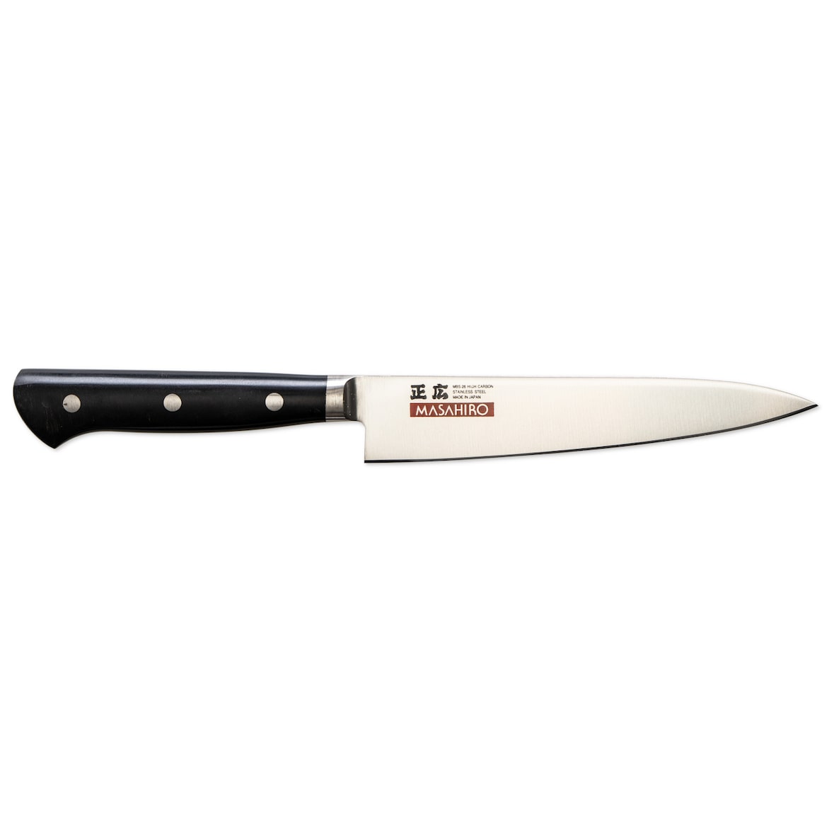 Masahiro Allzweckmesser 15 cm MH-04