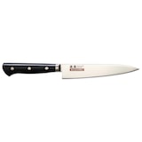 thumbnail of Masahiro Allzweckmesser 15 cm MH-04