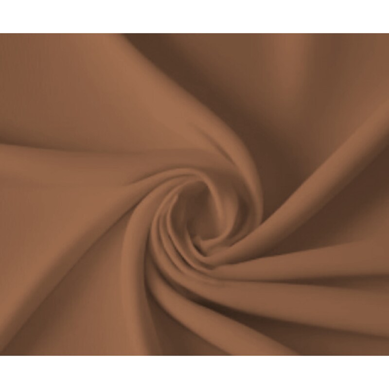 mobile_image