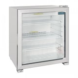 thumbnail of Polar G-Serie Display-Gefrierschrank