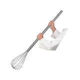 thumbnail of Vogue Schneebesen 100cm