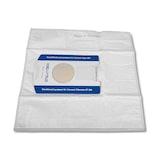 thumbnail of 5 Staubsaugerbeutel passend für Vorwerk Kobold und Tiger VT 260, 265, 270, 300