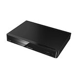 thumbnail of PANASONIC Lecteur Blu-ray Full Hd 3d dmpbdt167ef