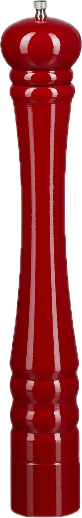 mobile_image