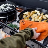 thumbnail of PETROMAX   Aramid Topflappen 2er-Set