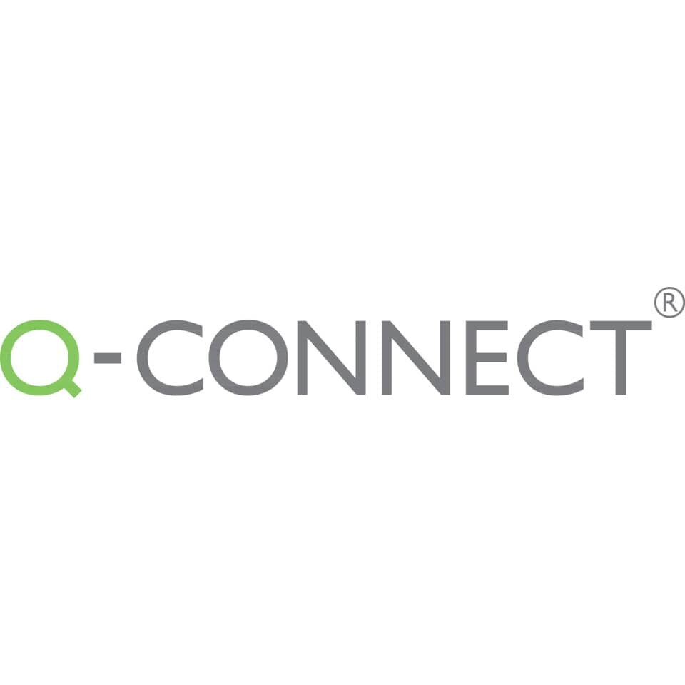 Q-Connect Slim Pads - Swimming pool