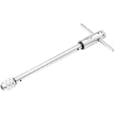 thumbnail of MSW - Gloeibougie gereedschap - & Schroefdraadreparatieset - 16 delen