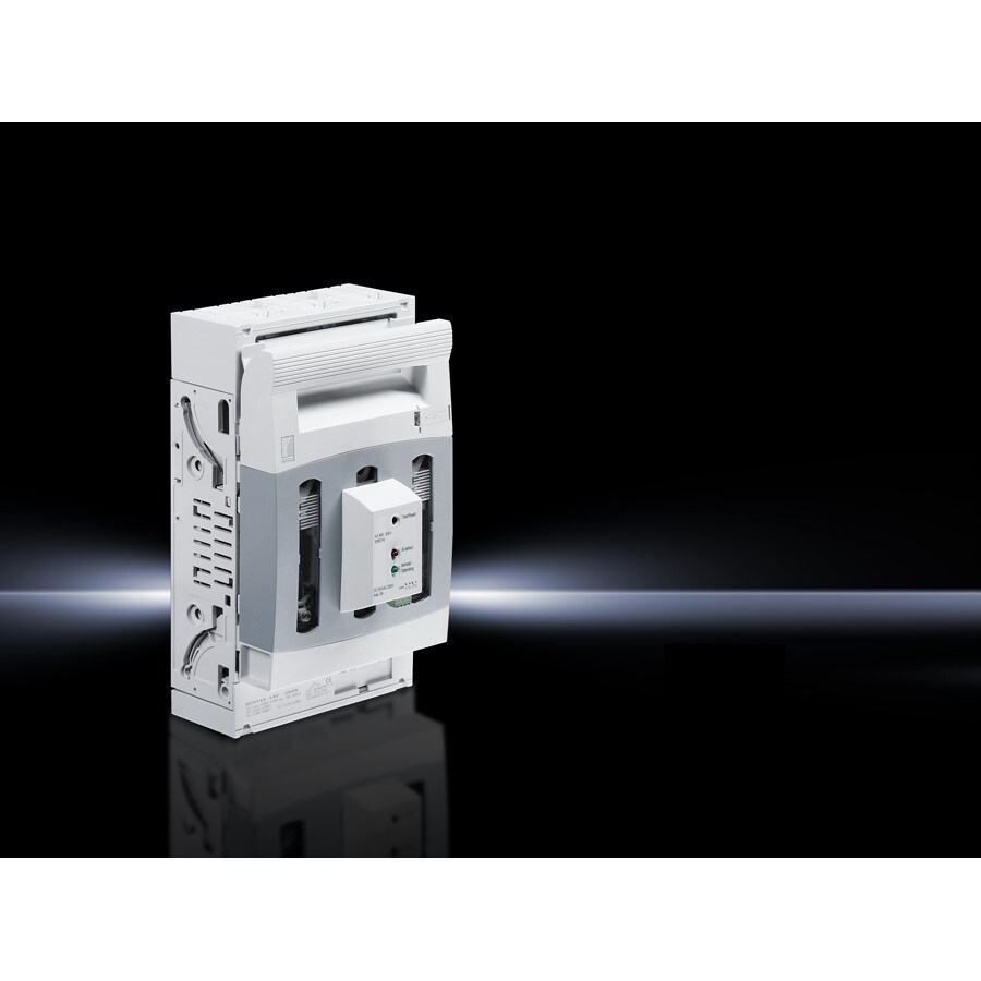 Rittal NH Sicherungslasttrenner SV 9343.120 9343120