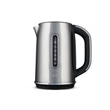 thumbnail of Solis Digitaler Wasserkocher, 1,8 Liter Volumen, Kalkfilter, Wasserstandsanzeige