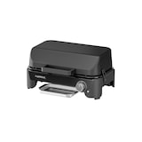 thumbnail of CAMPINGAZ - Barbacoa de gas Portatil BBQ Tour & Grill CV Plus - Se puede usar como barbacoa de mesa o de pie