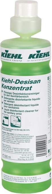 mobile_image