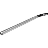thumbnail of Vibratore interno a batteria 18V, 1,2m, 25mm, 12500 min?¹ (senza batteria)