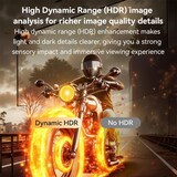 thumbnail of Clé Chromecast WiFi 5GHz Mirroring HD 1080P Plug And Play 10m Compatible YONIS