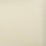 thumbnail of vidaXL Massagesessel mit Fußteil Creme Kunstleder