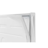 thumbnail of aro Congelador horizontal CF1420E, 63.5 x 55.6 x 83.5 cm, 142 L, 5°C a -24°C, descongelación manual, clase energética E, cesta incluida, blanco