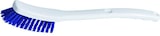 thumbnail of Haug Stielbürste schmal 295 x 25 23 mm blau
