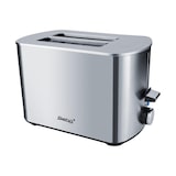thumbnail of Steba Toaster 2 Scheiben TO 20 Inox