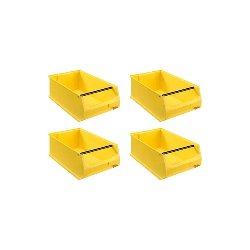 mobile_image