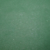 thumbnail of Imballaggi360 - 250 pz Tovagliette in carta paglia colore verde