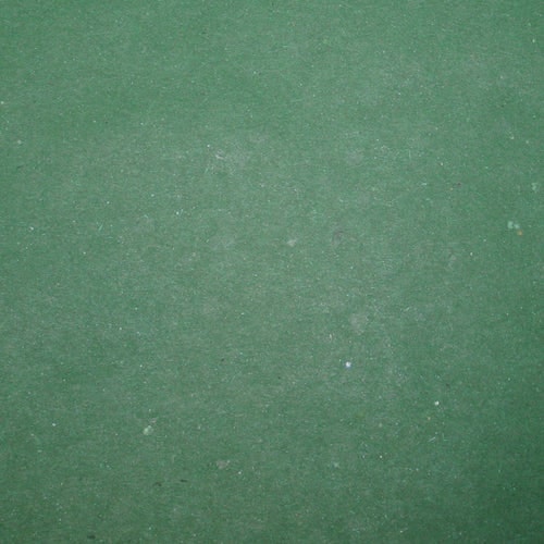 mobile_image