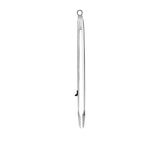 thumbnail of METRO PROFESSIONAL Grillzange, Edelstahl, 59.7 cm