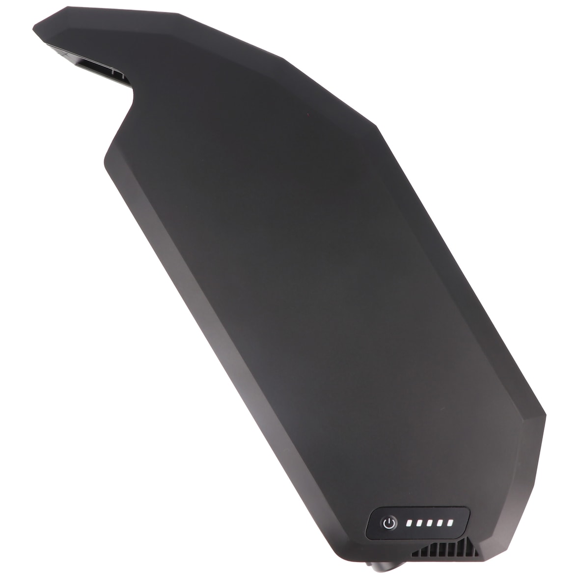 720Wh e-Bike Akku für alle Centurion e-Bike mit BOSCH PowerPack 500 Rahmenakku 500Wh