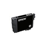thumbnail of Epson Binoculars Singlepack Black Xl Supl 502Xl Ink 9.2 Ml Para Expression Home Xp-5100, Workforce Wf-2860