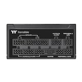 thumbnail of Thermaltake SFX-1000AH2FKG Netzteil 1000 W 24-pin ATX SFX-L Schwarz
