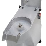 thumbnail of GastroHero Gemüseschneider Eco inkl. 5 Scheiben