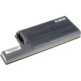 thumbnail of Akku für Dell Latitude D830