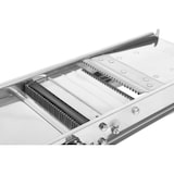 thumbnail of Mandoline Inox Professionnelle Bron