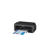 thumbnail of Epson WorkForce WF-2110W Tintenstrahldrucker Farbe 5760 x 1440 DPI A4 WLAN