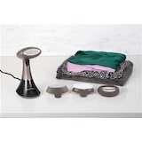 thumbnail of russell hobbs plancha vertical vapor genie aroma 28040-56