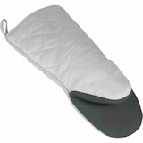 thumbnail of METALTEX   Grillhandschuh XL grau