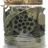 thumbnail of Dekoglas Kelli 300 Grün