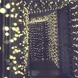 thumbnail of Ghirlanda palle 6.90M BILLY