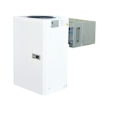 thumbnail of Kühlaggregate Huckepack 11,4-19,3 M3